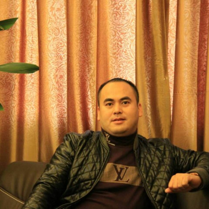 czh0818的第一张照片--平顶山相亲服务中心