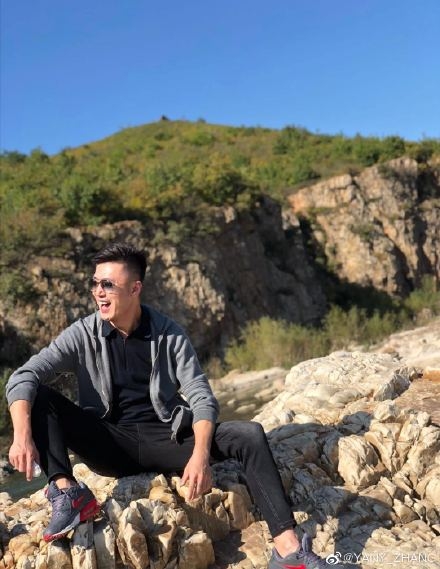 wh的第一张照片--平顶山相亲服务中心