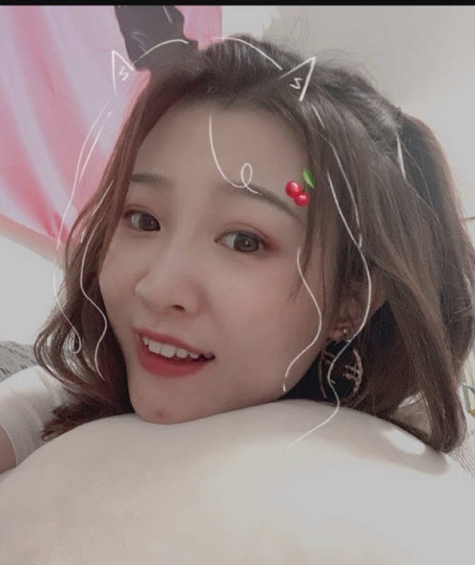 yuan媛的第二张照片--平顶山相亲服务中心