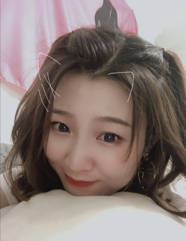 yuan媛的第三张照片--平顶山相亲服务中心