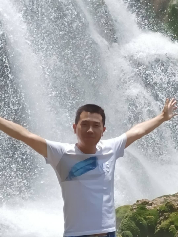 挪威森林的第二张照片--平顶山相亲服务中心