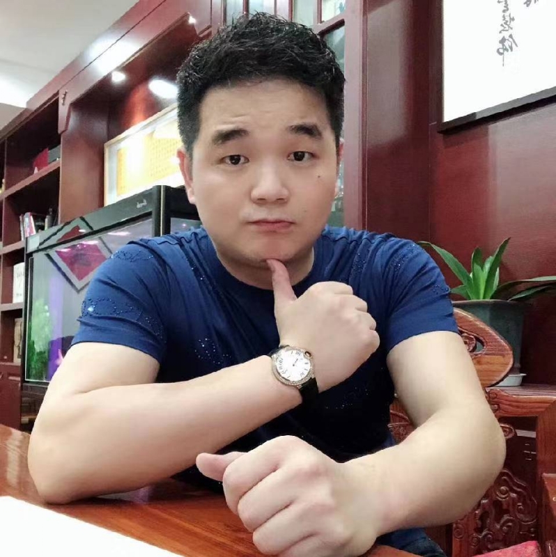 国新的第一张照片--平顶山相亲服务中心