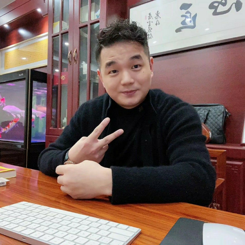 国新的第二张照片--平顶山相亲服务中心