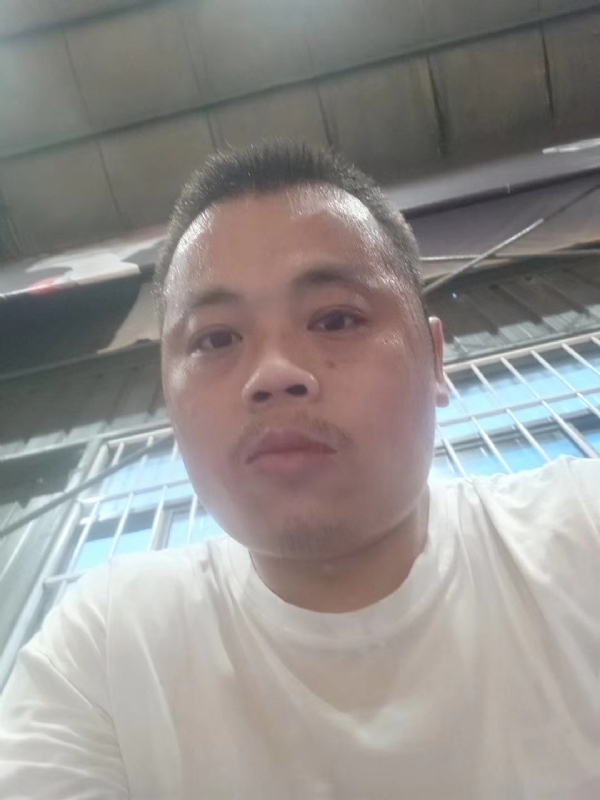 未完待旭的第一张照片--平顶山相亲服务中心