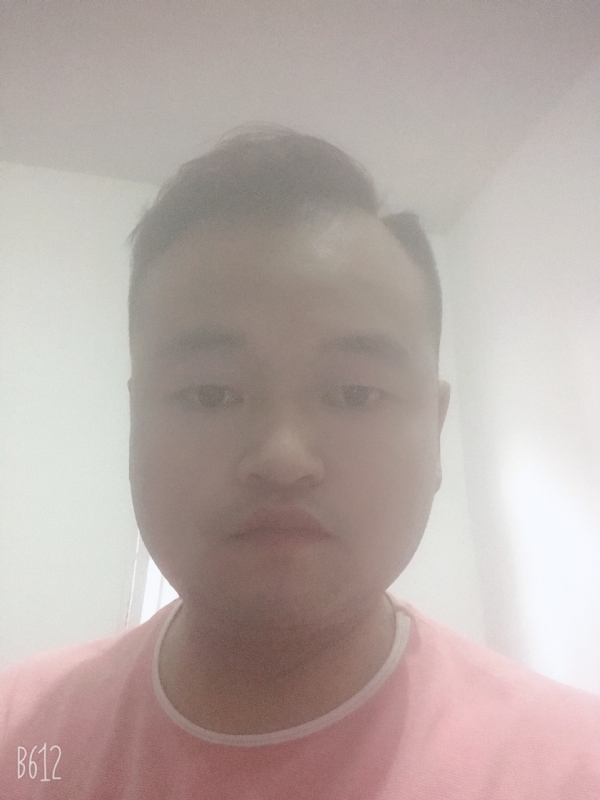 魏庆伟o的第一张照片--平顶山相亲服务中心