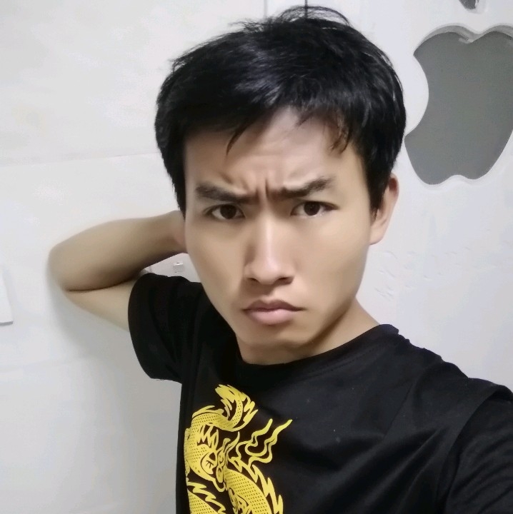 爱一个哦的第二张照片--平顶山相亲服务中心