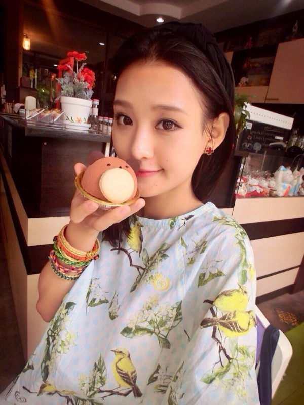 糖醋排骨的第一张照片--平顶山相亲服务中心