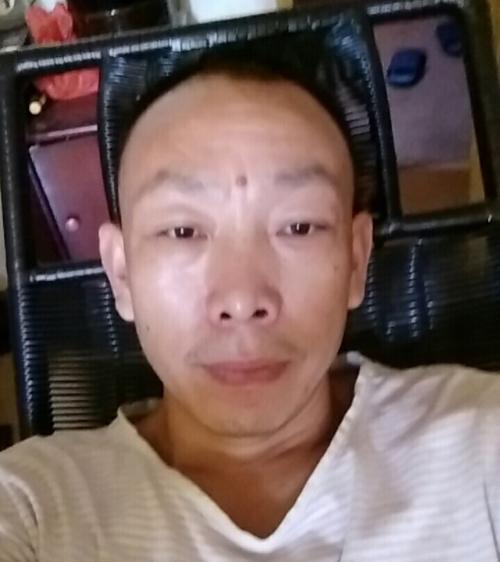 寻爱的第一张照片--平顶山相亲服务中心