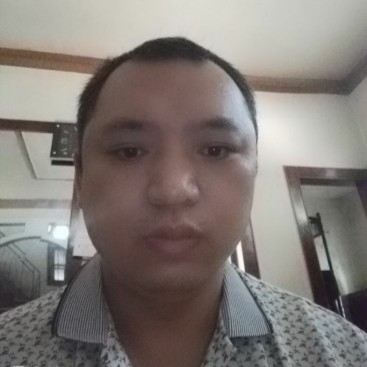 加多宝的第二张照片--平顶山相亲服务中心