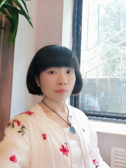 白羽的第三张照片--平顶山相亲服务中心