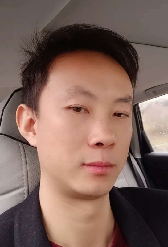 王侯将相宁有种乎的第一张照片--平顶山相亲服务中心