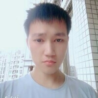 杨学铭的第一张照片--平顶山相亲服务中心