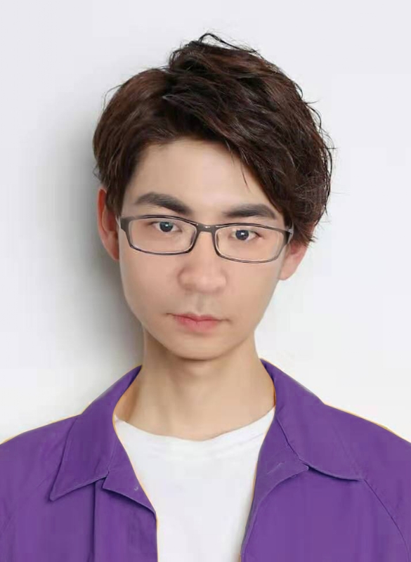 云雾的第一张照片--平顶山相亲服务中心