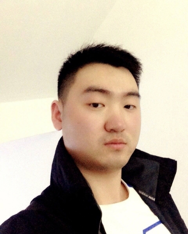 大海的第一张照片--平顶山相亲服务中心