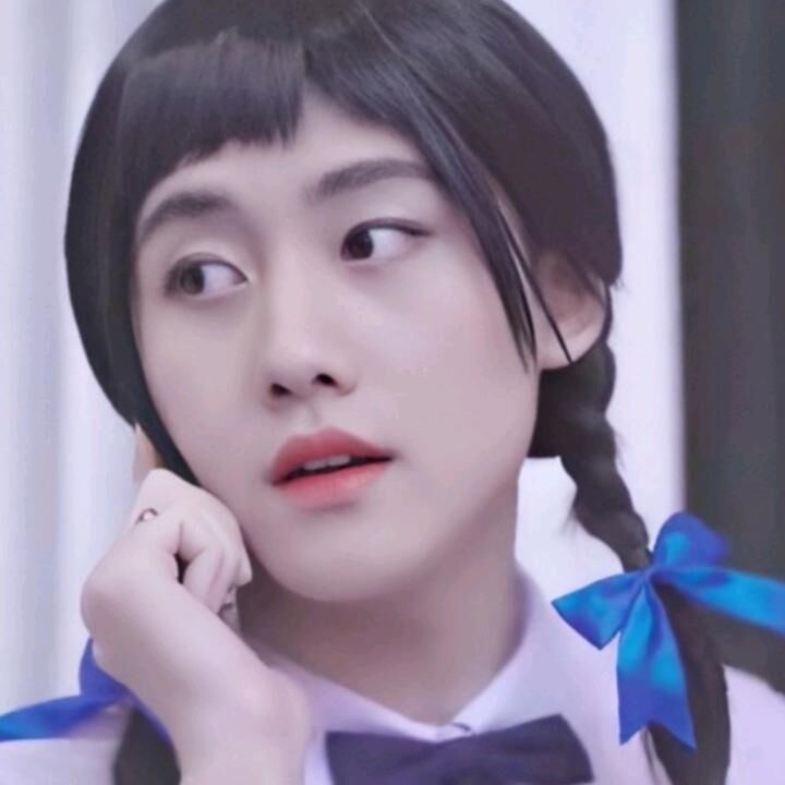 苏苏苏苏苏苏的第一张照片--平顶山相亲服务中心