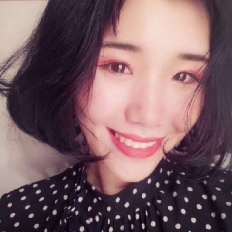 babesoulmate的第一张照片--平顶山相亲服务中心