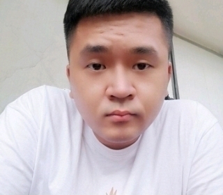 嗯嗯的第一张照片--平顶山相亲服务中心