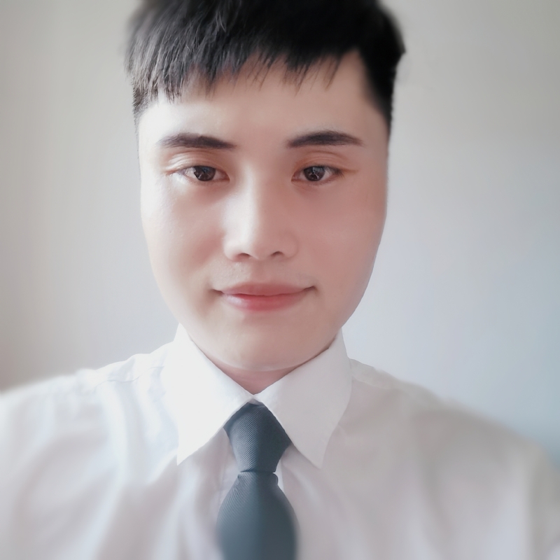 吴绪绪的第一张照片--平顶山相亲服务中心