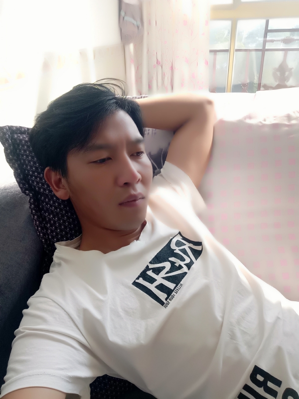 大通的第一张照片--平顶山相亲服务中心