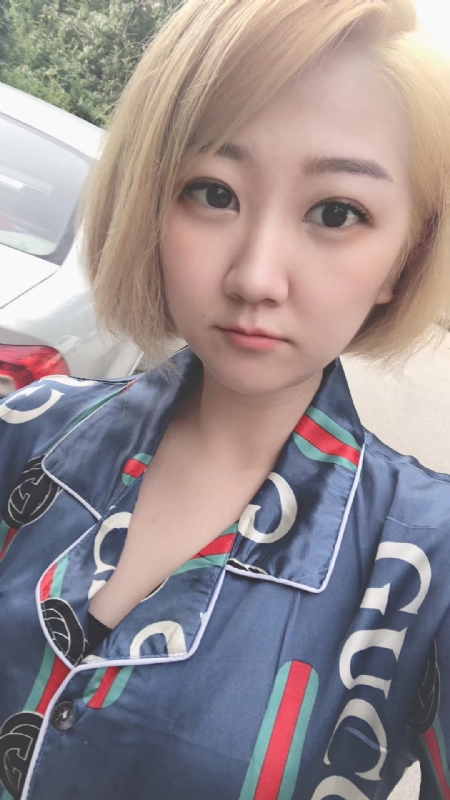 小雅的第一张照片--平顶山相亲服务中心