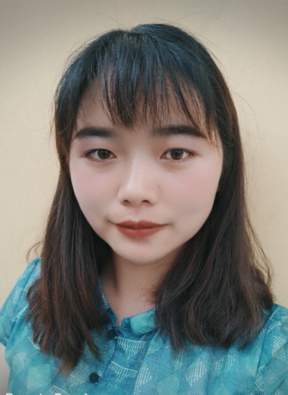 坦诚相待的第二张照片--平顶山相亲服务中心