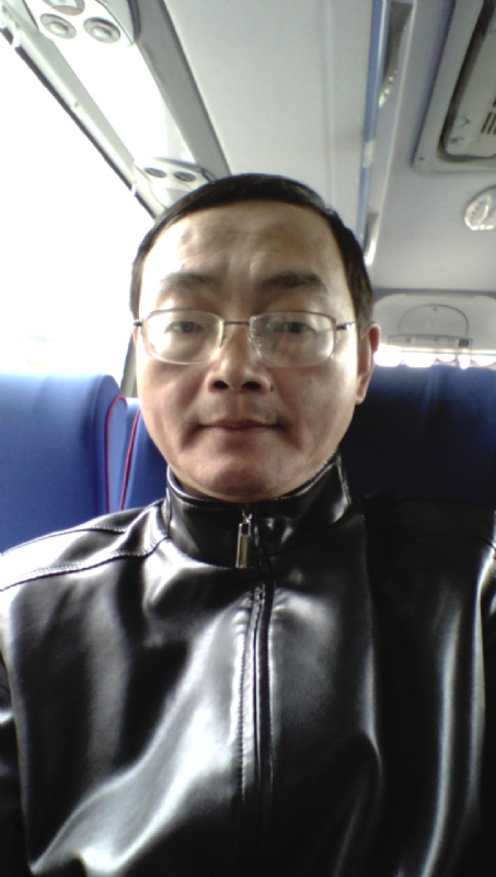 齐天大圣的第二张照片--平顶山相亲服务中心