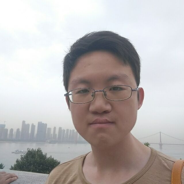 旅途的第二张照片--平顶山相亲服务中心