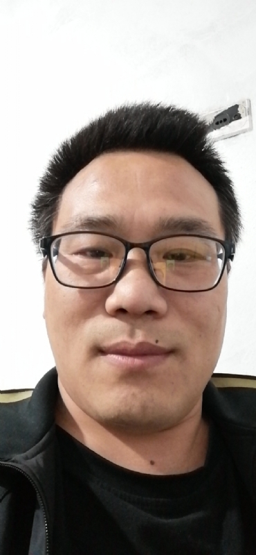 华子的第一张照片--平顶山相亲服务中心