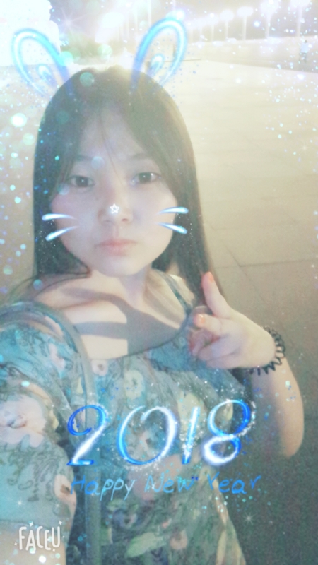 消逝的光芒的第一张照片--平顶山相亲服务中心