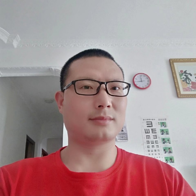 阳光辉哥的第一张照片--平顶山相亲服务中心