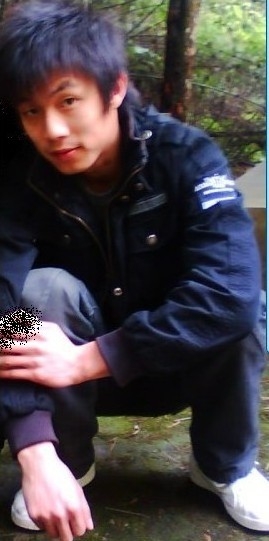 希望能遇见你的第一张照片--平顶山相亲服务中心