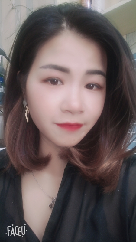 浅唱聆听的第一张照片--平顶山相亲服务中心