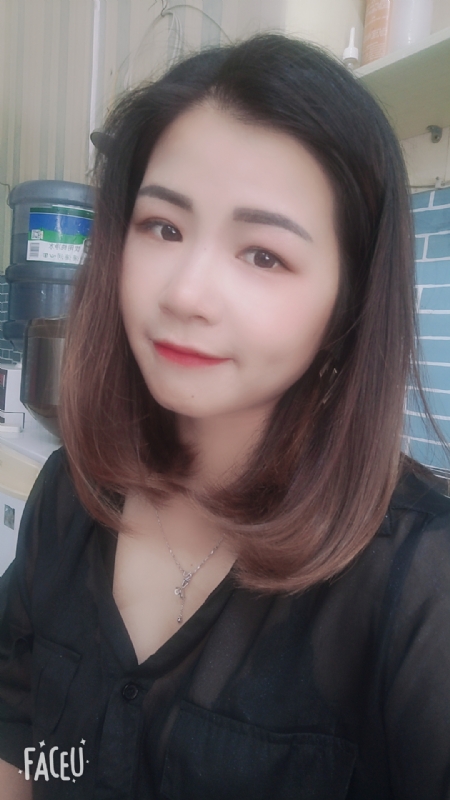 浅唱聆听的第二张照片--平顶山相亲服务中心