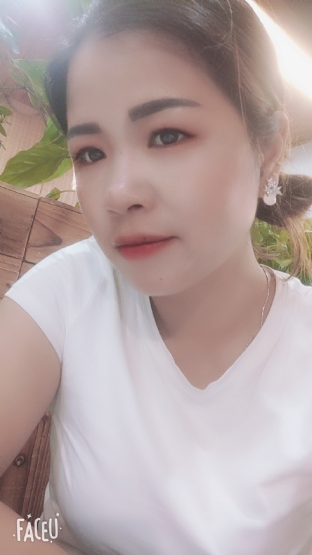 浅唱聆听的第三张照片--平顶山相亲服务中心