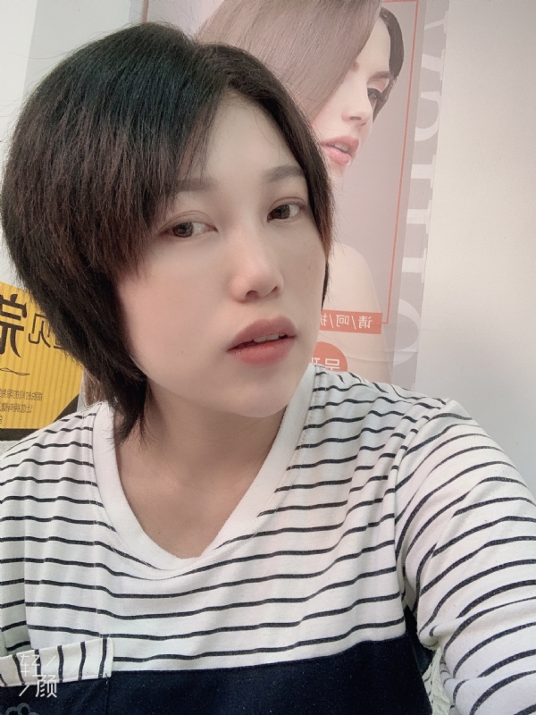 寻找爱情的第一张照片--平顶山相亲服务中心