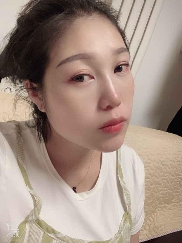 寻找爱情的第二张照片--平顶山相亲服务中心