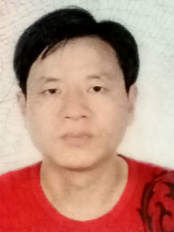 深拥你入怀的第二张照片--平顶山相亲服务中心