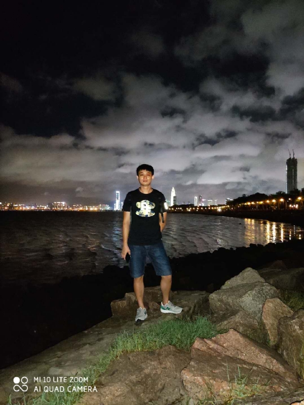 aa226688的第一张照片--平顶山相亲服务中心