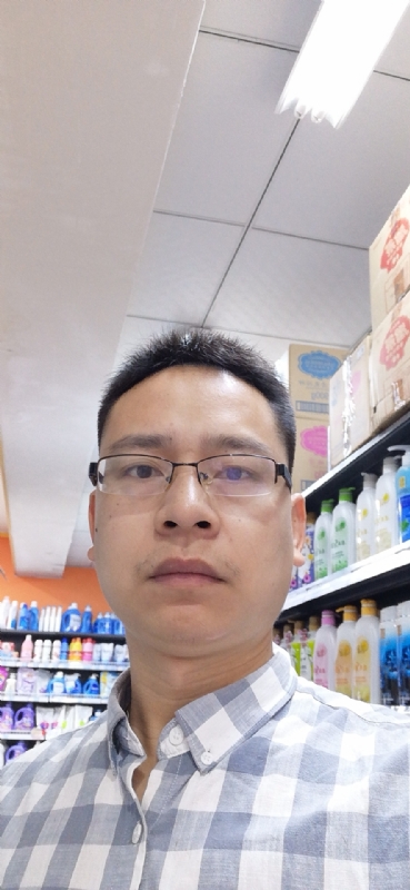 阿华的第二张照片--平顶山相亲服务中心