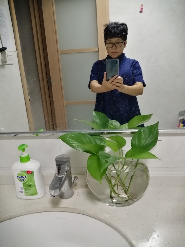 千鸢的第二张照片--平顶山相亲服务中心