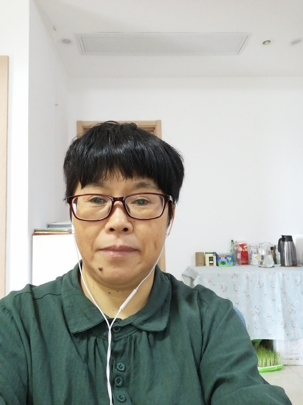 千鸢的第三张照片--平顶山相亲服务中心