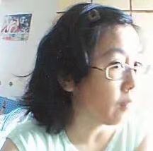 千鸢的第五张照片--平顶山相亲服务中心