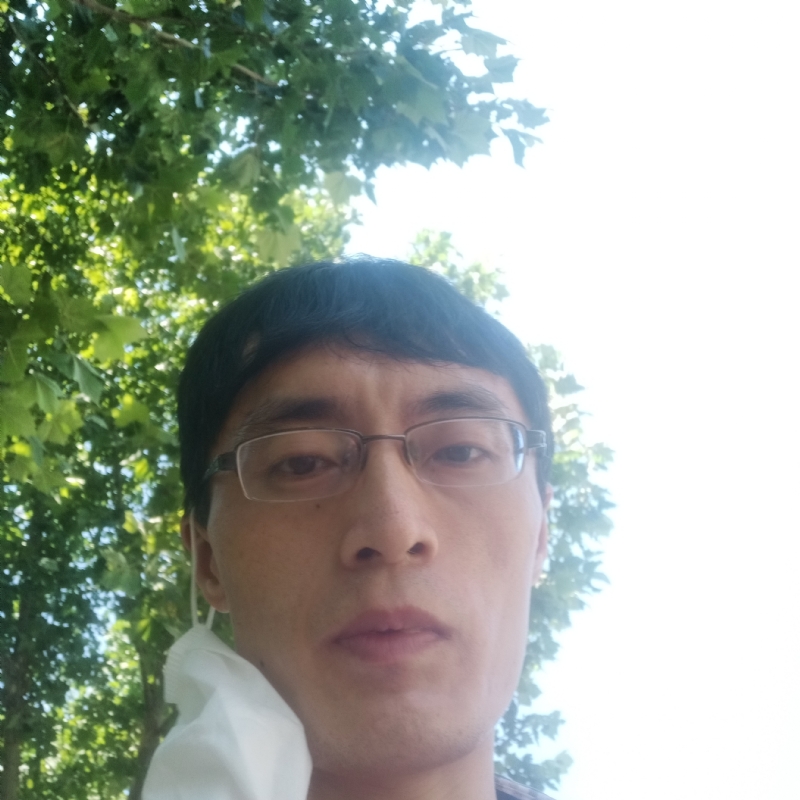 小王的第一张照片--平顶山相亲服务中心