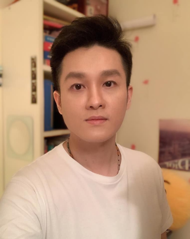 岁月流逝的第一张照片--平顶山相亲服务中心