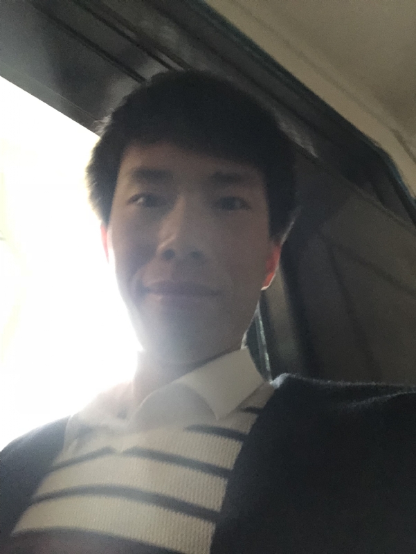 夏天的第二张照片--平顶山相亲服务中心