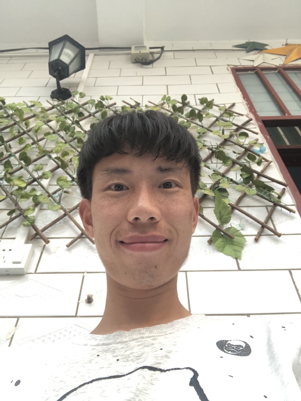 夏天的第三张照片--平顶山相亲服务中心