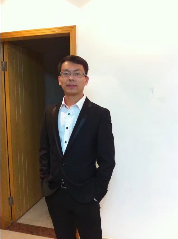 zhanglinsheng的第一张照片--平顶山相亲服务中心