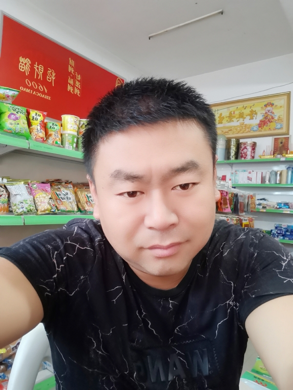 麻辣香锅的第一张照片--平顶山相亲服务中心