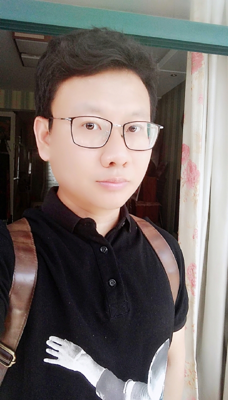 旧梦新忆的第一张照片--平顶山相亲服务中心