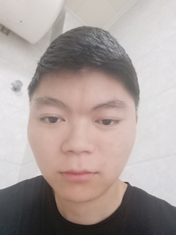 秦洋的第二张照片--平顶山相亲服务中心